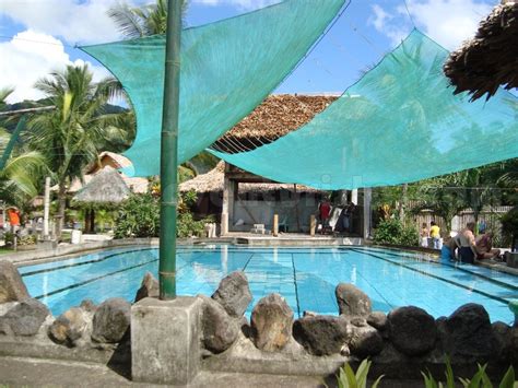 irosin sorsogon hotels|The best available hotels & places to stay near Irosin, Philippines.